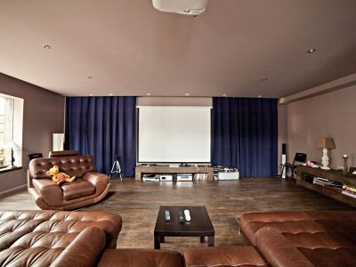 photo 63bdbc4c21680_thumb.jpg