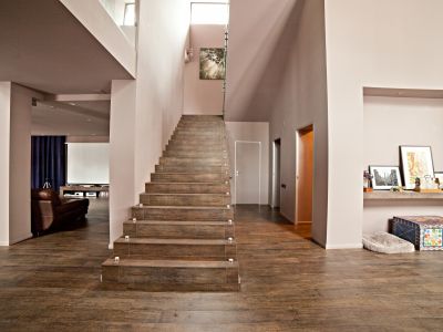 photo 63bdbc4c4b1b8_thumb.jpg