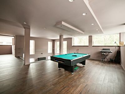 photo 63bdbc4c77055_thumb.jpg