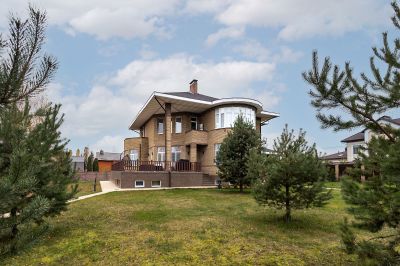 photo 63bdbc4ceb8f7_thumb.jpg