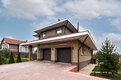 photo 63bdbc4d5790c_thumb.jpg