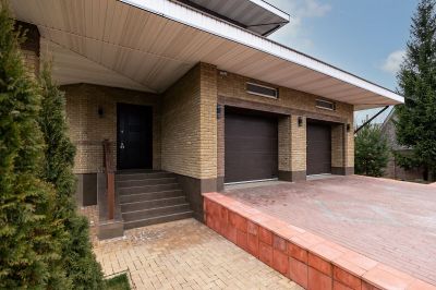 photo 63bdbc4daaa4a_thumb.jpg