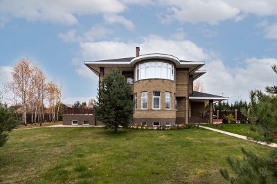 photo 63bdbc4e127ef_thumb.jpg