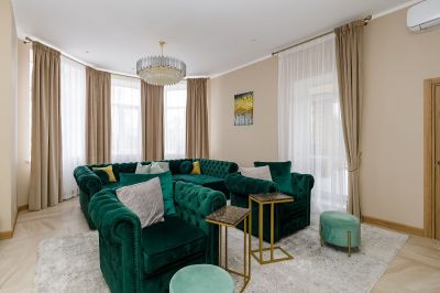 photo 63bdbc4e6b59f_thumb.jpg