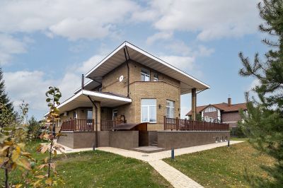 photo 63bdbc4eb6cda_thumb.jpg