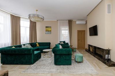 photo 63bdbc4f1e41d_thumb.jpg