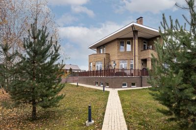 photo 63bdbc4f66efc_thumb.jpg