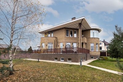 photo 63bdbc4fd0fe8_thumb.jpg