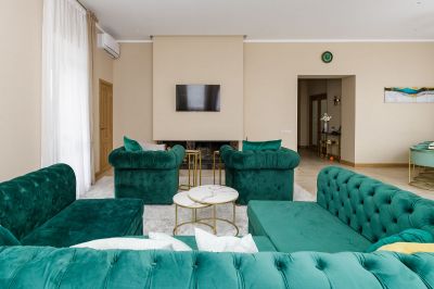 photo 63bdbc5046bfb_thumb.jpg