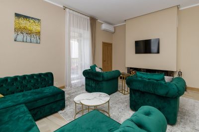 photo 63bdbc508f647_thumb.jpg