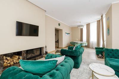 photo 63bdbc50d864d_thumb.jpg