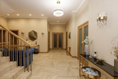 photo 63bdbc512da0d_thumb.jpg