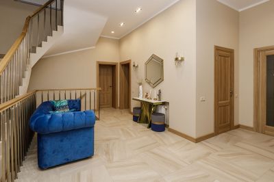 photo 63bdbc517ab87_thumb.jpg