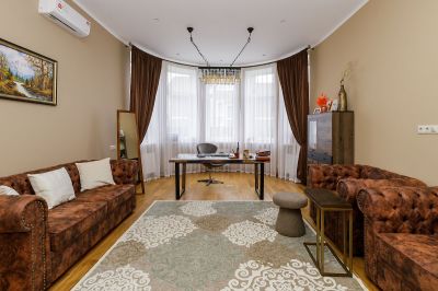 photo 63bdbc51c1a5c_thumb.jpg