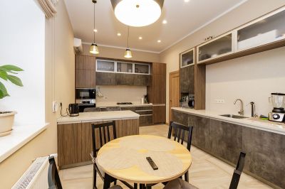 photo 63bdbc5222a94_thumb.jpg