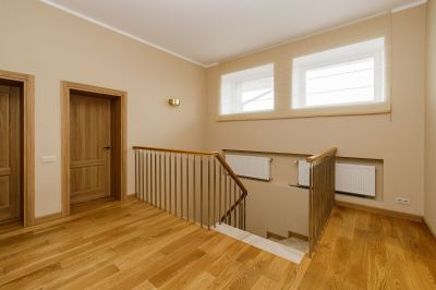 photo 63bdbc526e96f_thumb.jpg