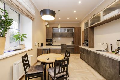 photo 63bdbc52b55e3_thumb.jpg