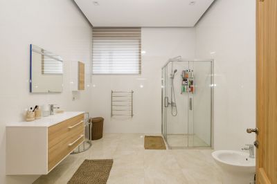 photo 63bdbc530f53d_thumb.jpg