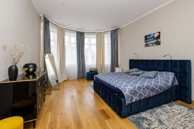 photo 63bdbc535e0a4_thumb.jpg