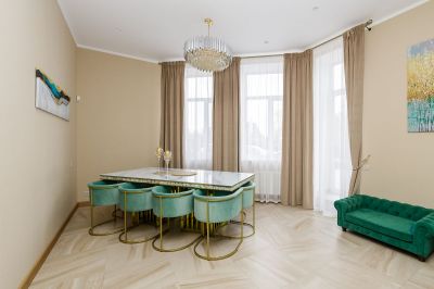 photo 63bdbc53b5947_thumb.jpg