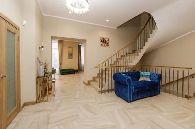 photo 63bdbc5406d4c_thumb.jpg