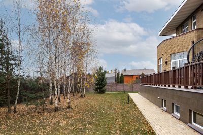 photo 63bdbc544ed8c_thumb.jpg