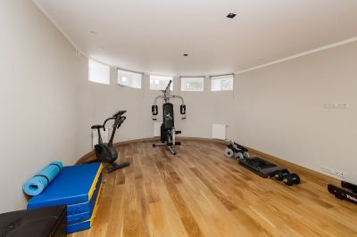 photo 63bdbc54be00d_thumb.jpg