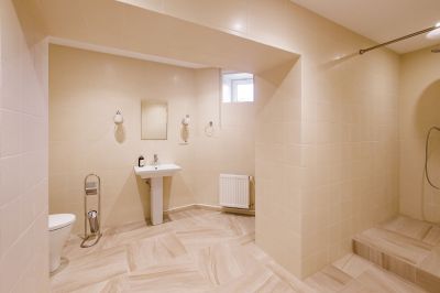 photo 63bdbc550ef8a_thumb.jpg