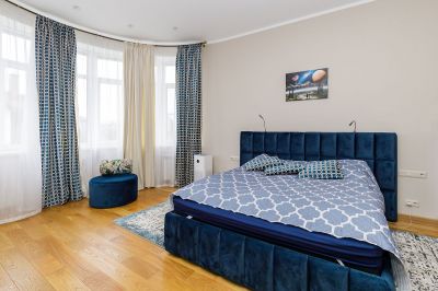 photo 63bdbc554fb06_thumb.jpg