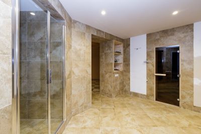 photo 63bdbc55a23c2_thumb.jpg