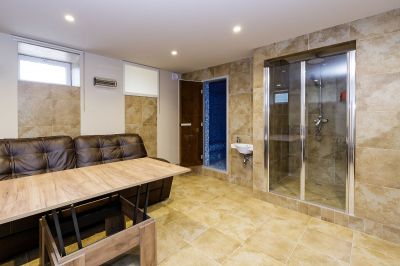 photo 63bdbc55f0417_thumb.jpg