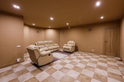 photo 63bdbc564bd9e_thumb.jpg