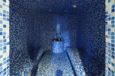 photo 63bdbc56902e2_thumb.jpg