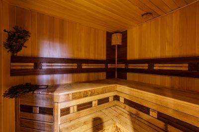 photo 63bdbc570f4ba_thumb.jpg