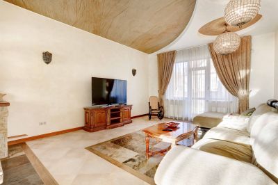 photo 63bdbc5dc998f_thumb.jpg