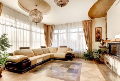 photo 63bdbc618a20e_thumb.jpg