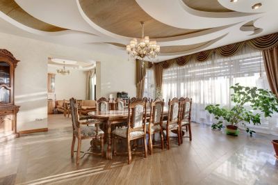 photo 63bdbc65668b6_thumb.jpg