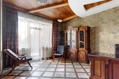 photo 63bdbc69302e8_thumb.jpg