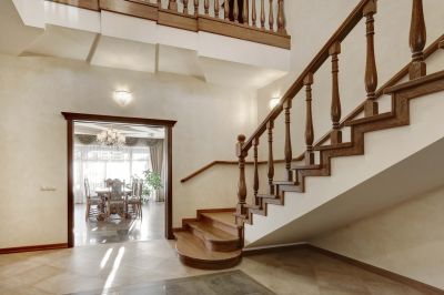 photo 63bdbc6d049dc_thumb.jpg