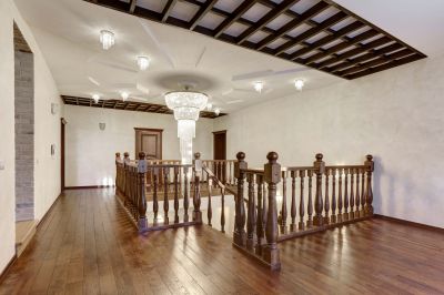 photo 63bdbc70b0bdd_thumb.jpg