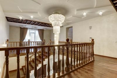 photo 63bdbc747c6e6_thumb.jpg