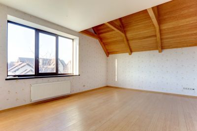 photo 63bdbc7849123_thumb.jpg