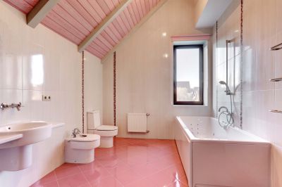 photo 63bdbc7c040cd_thumb.jpg