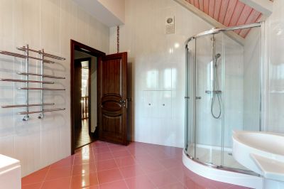 photo 63bdbc7fb3616_thumb.jpg