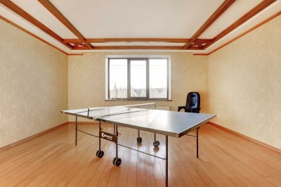 photo 63bdbc8370b6e_thumb.jpg