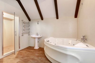 photo 63bdbc8ad630e_thumb.jpg