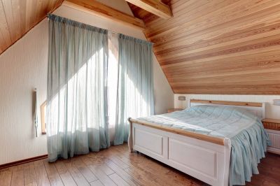 photo 63bdbc8e8ea30_thumb.jpg