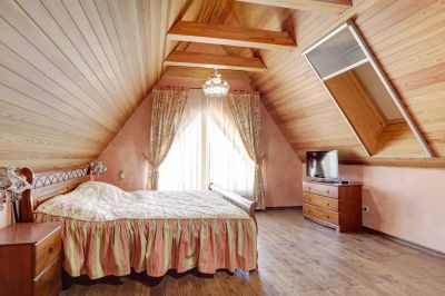 photo 63bdbc925c595_thumb.jpg