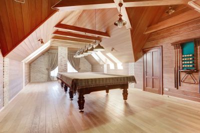 photo 63bdbc962cfc6_thumb.jpg