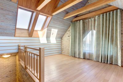 photo 63bdbc99e36d6_thumb.jpg